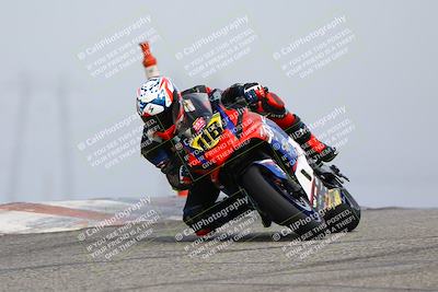 media/Feb-21-2025-Lets Ride (Fri) [[f483f33afd]]/Race Group/11am (Outside Grapevine)/